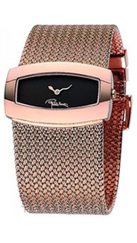 ���� Roberto Cavalli 7253114517